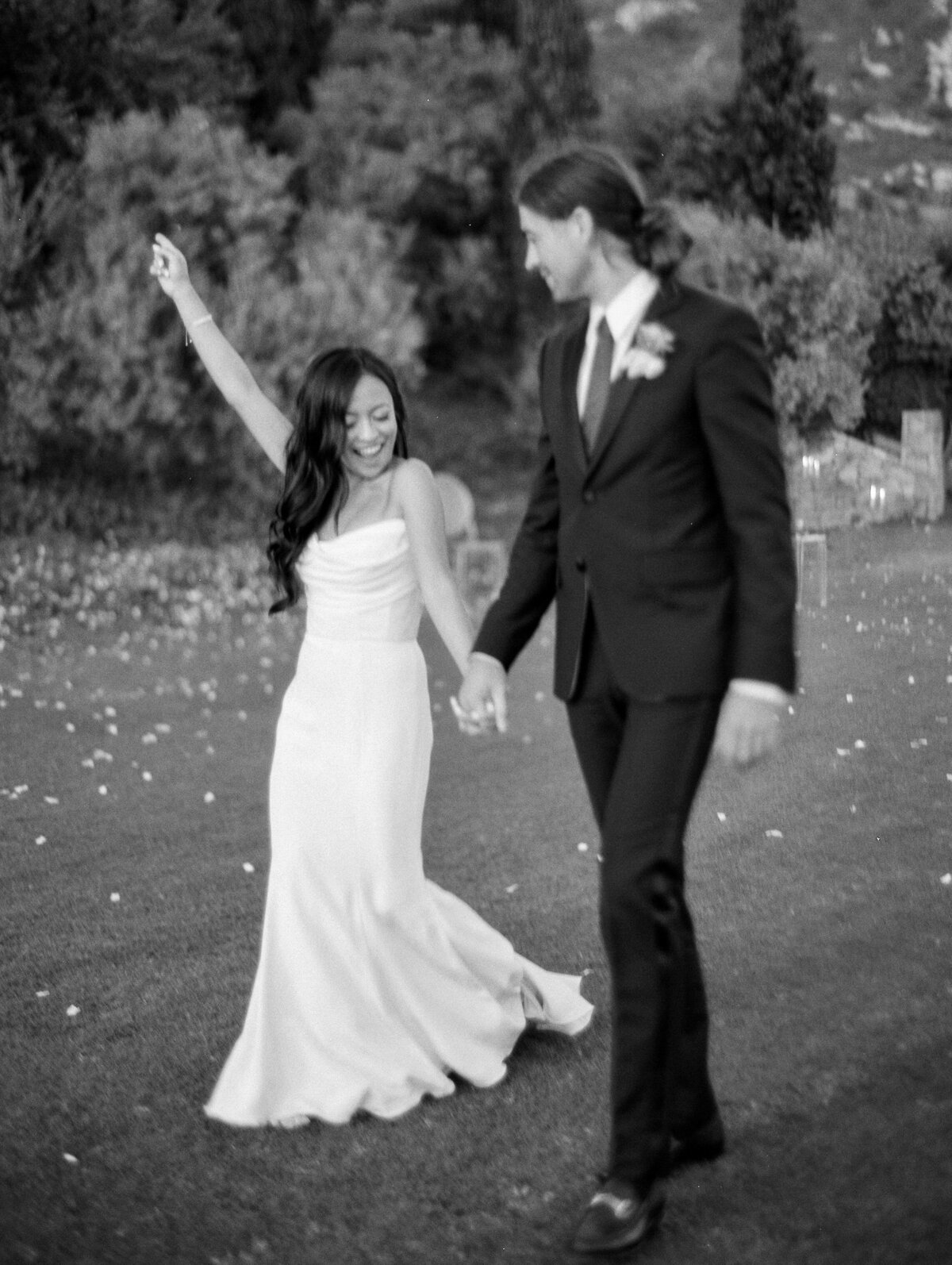 klentner ranch wedding photographer -17