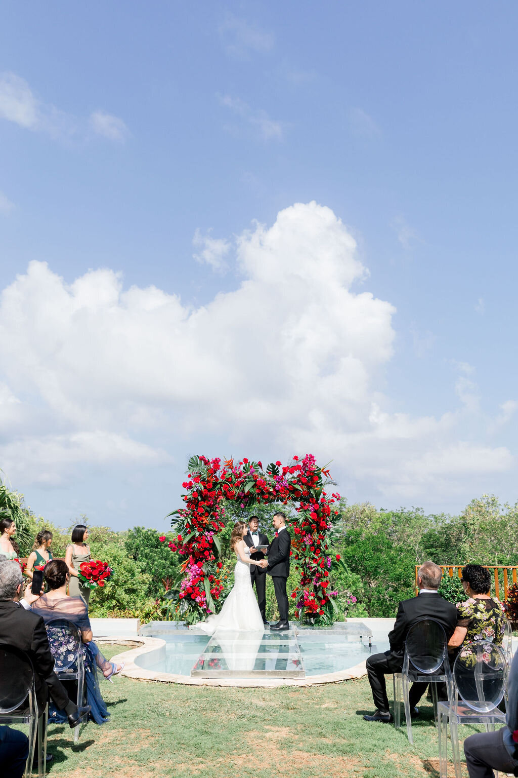 fairmont-mayakoba-wedding-ceremony-4