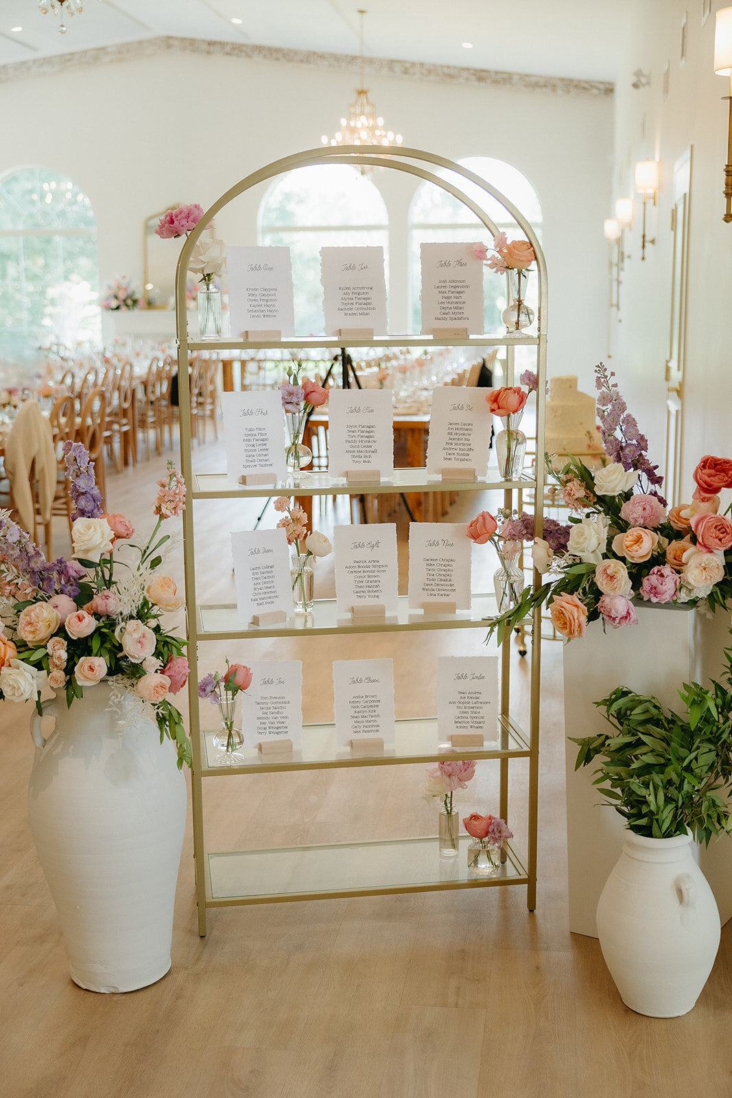 A+T _ Sparrow Lane Wedding & Events _ Alberta Wedding Photographer0635