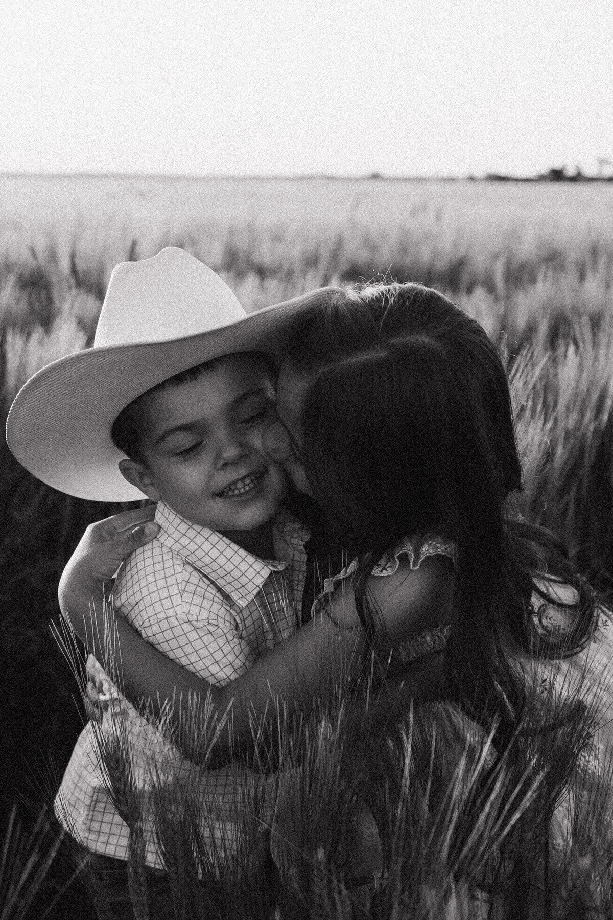 documentary-family-photographer-arizona-9