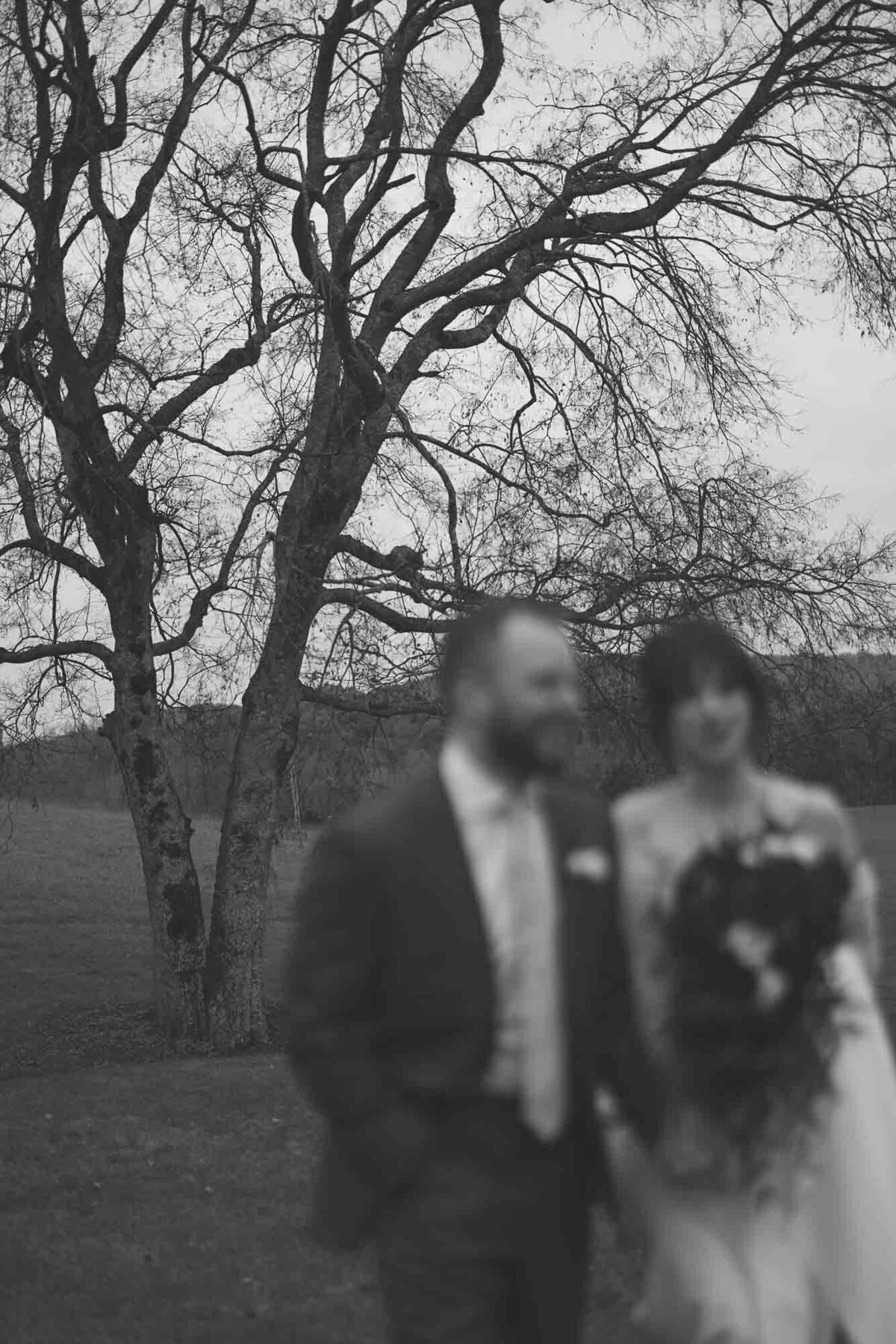 mint-springs-farm-winter-wedding-film-10