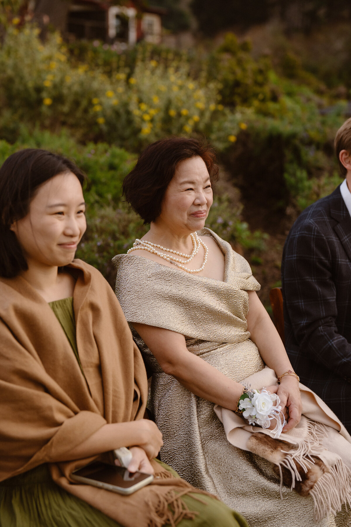 Vera_Michael_TheHarbourHouseInn-18