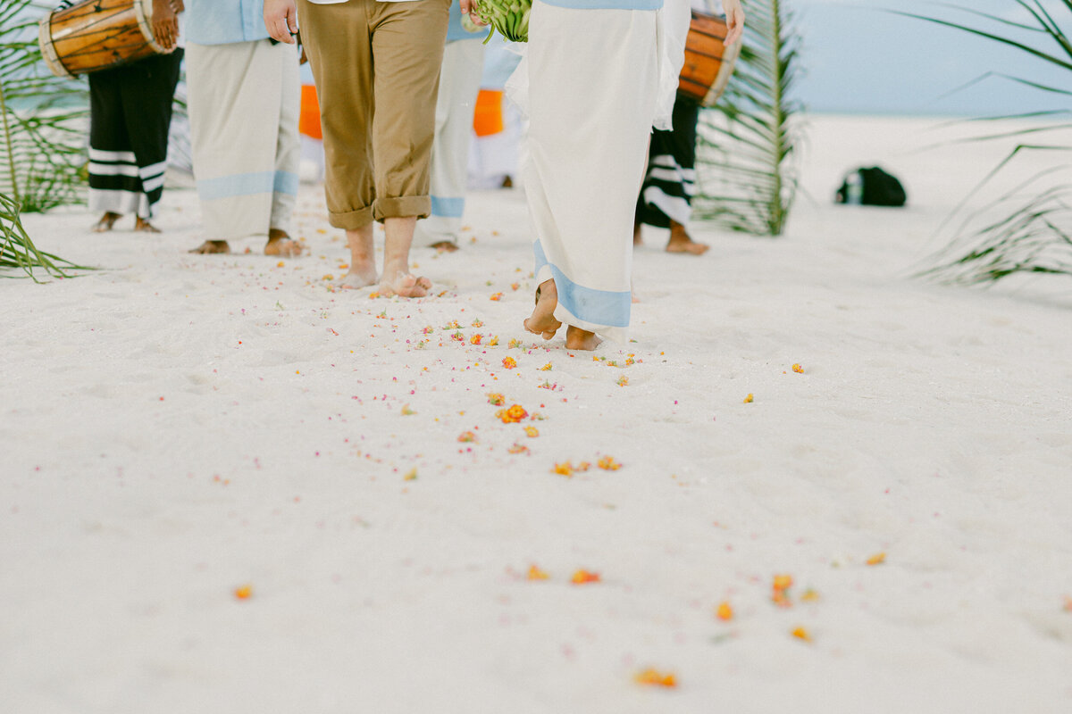 Wedding- Maldives-Photographer1-44