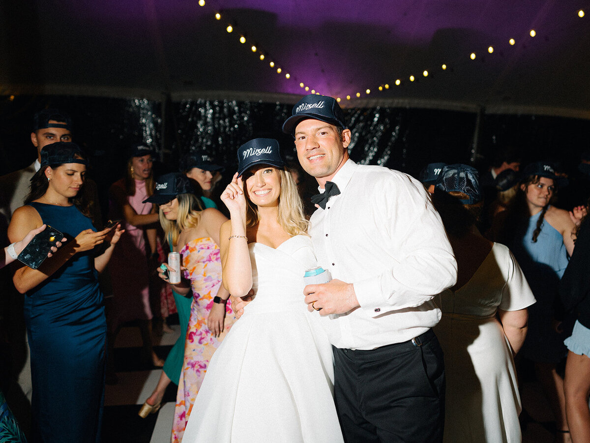erienne-cam-wedding-reception-427_websize