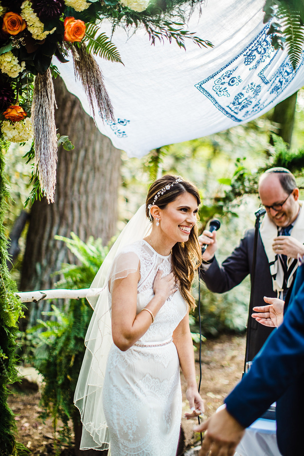 Megan and Evan's Wedding _ Ceremony-122_websize
