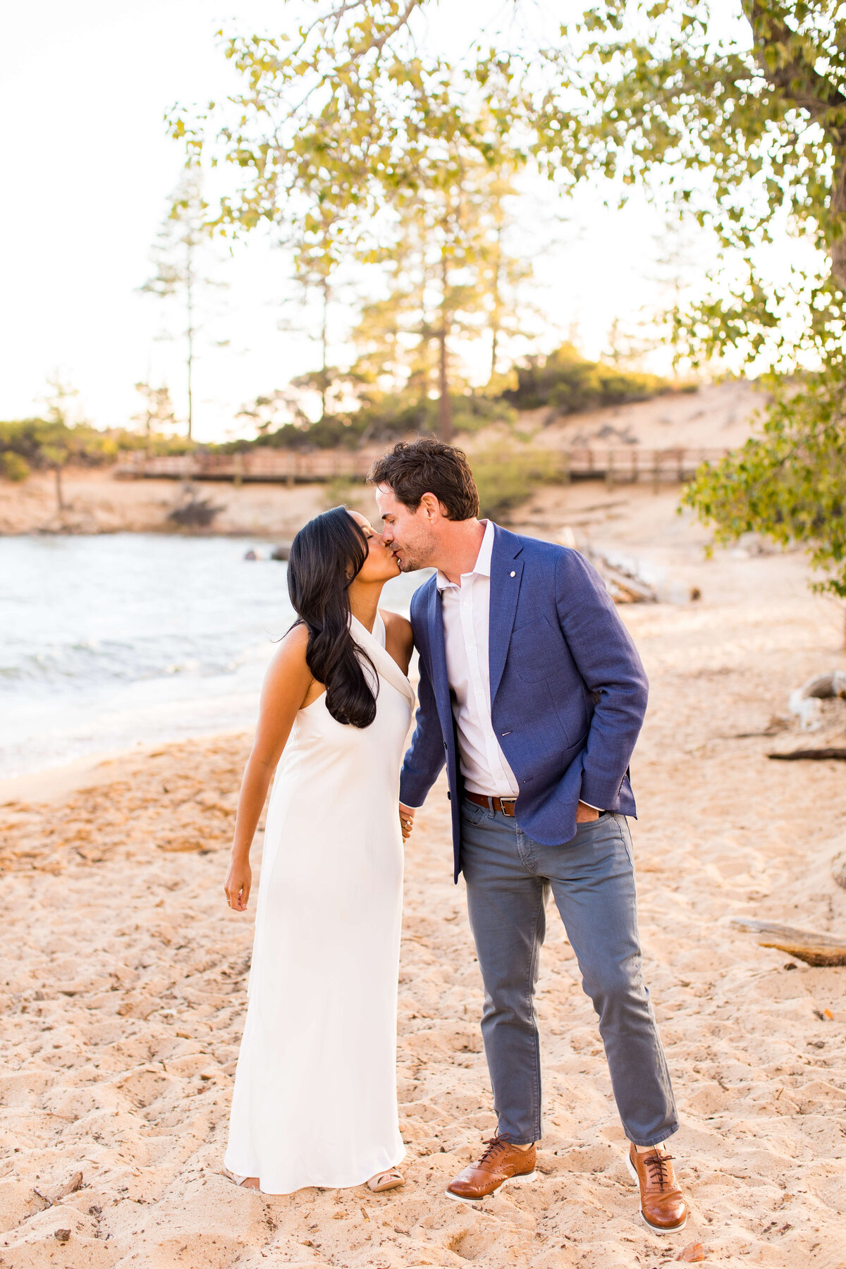VictoriaJakeEngagementSessionJune2020-5