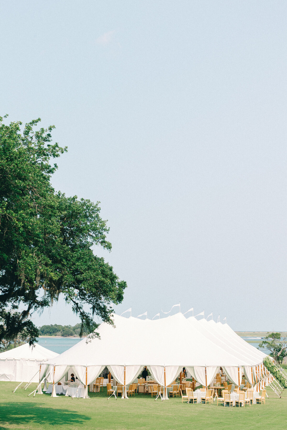 wilmington-wedding-29