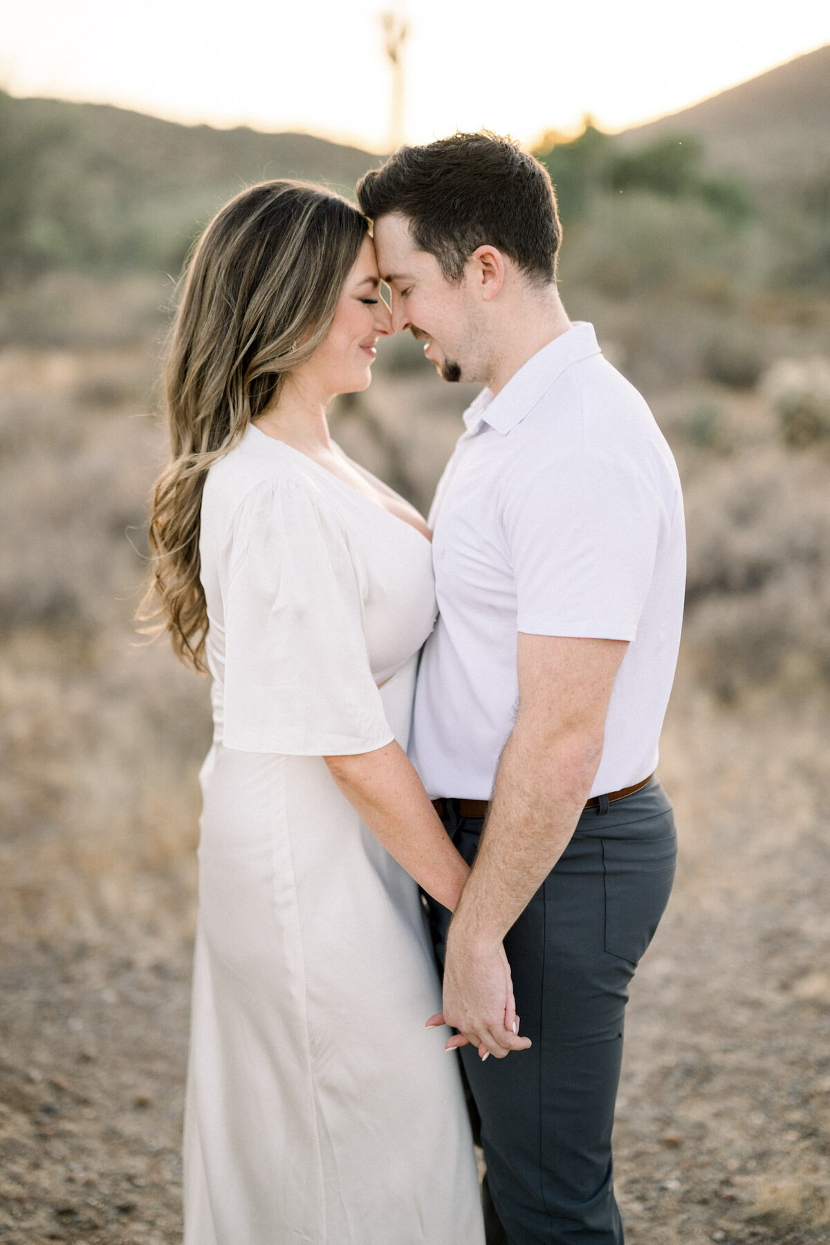 luxury-fine-art-couples-photography