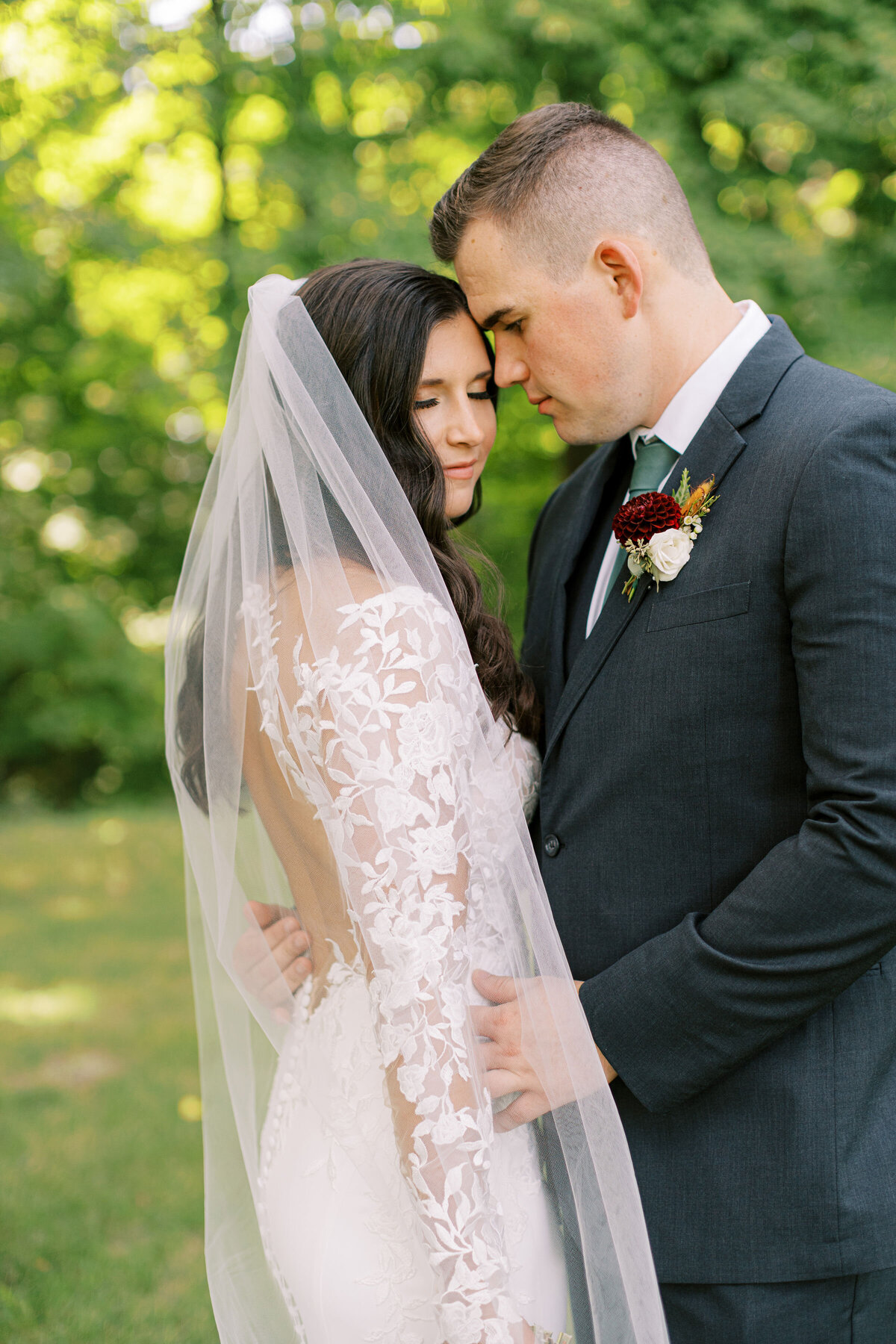 12HornbakergardensweddingprincetonilweddingphotographerpamcooleyDSC06058
