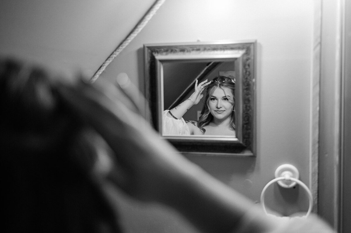 cape-breton-wedding-photographer-58