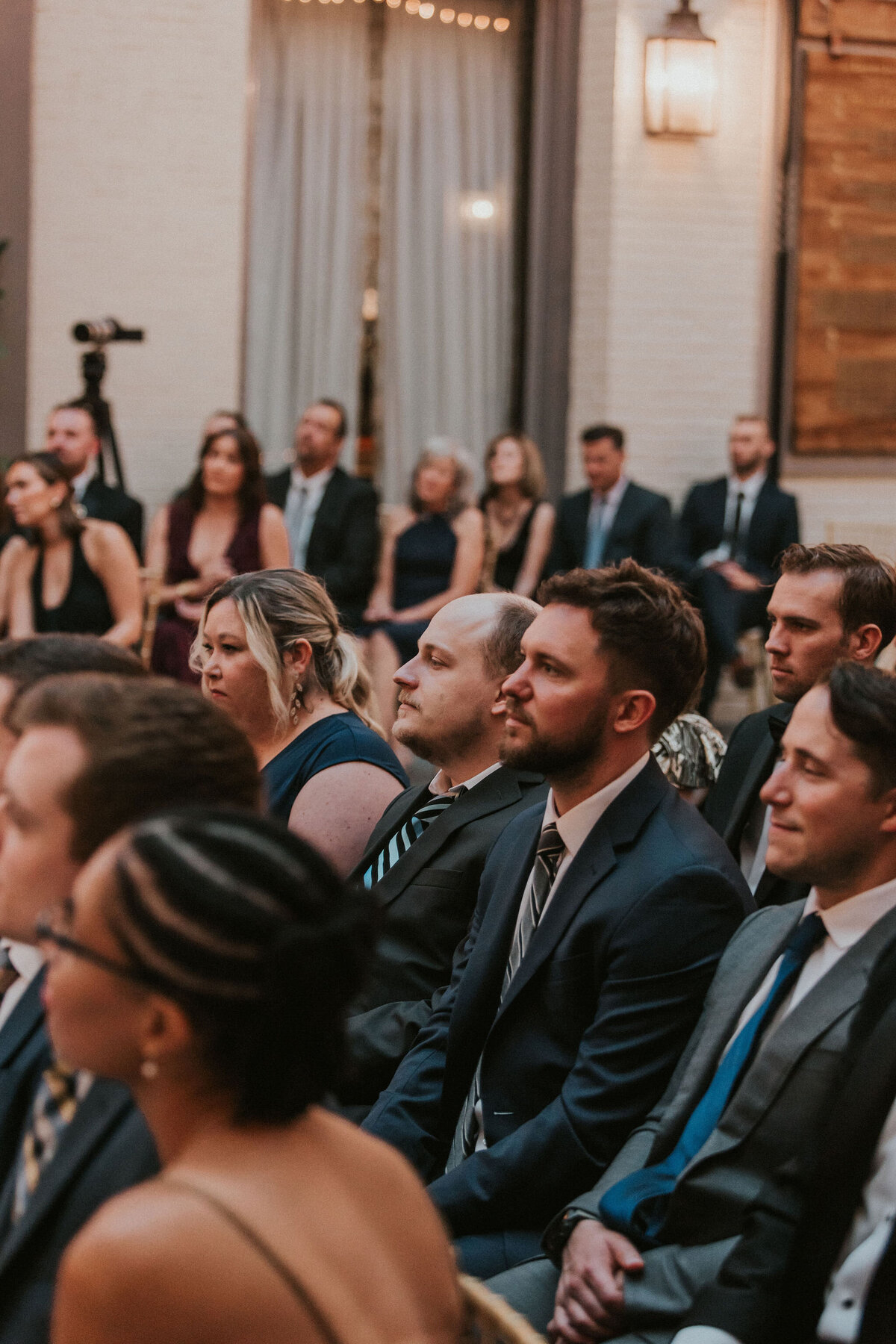 WELLING-FLORES.Wedding.EngineersClub-crmny-121
