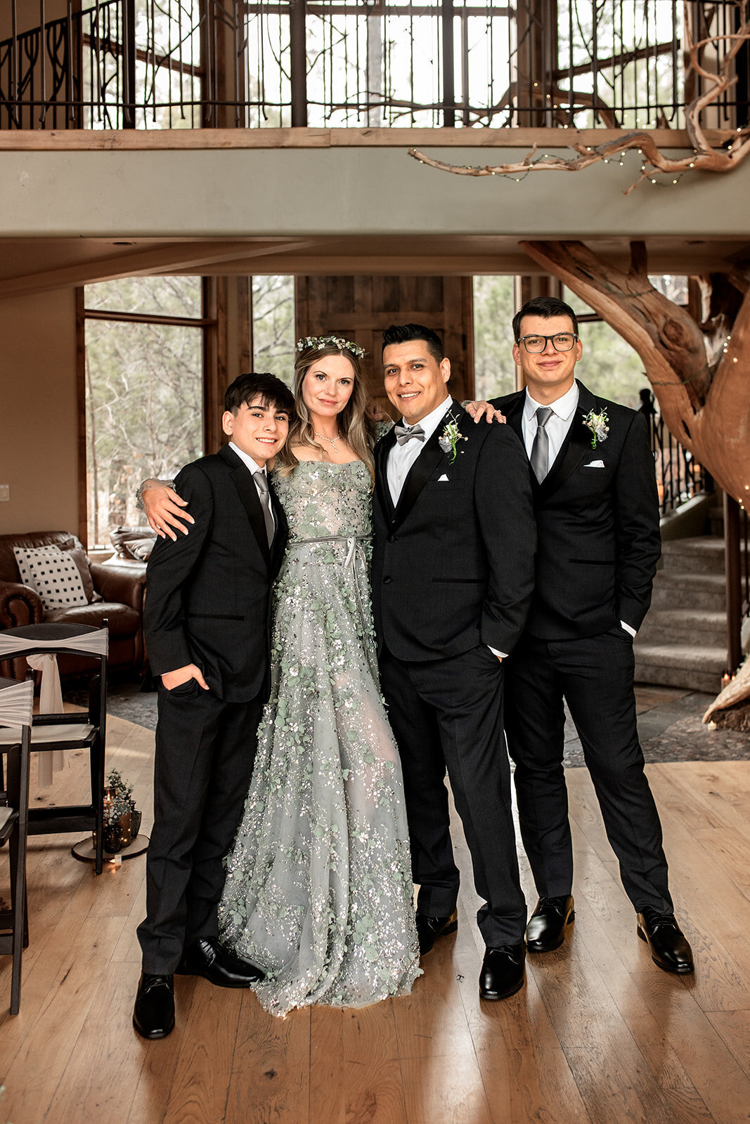 Laura and Louis Wedding (4)_websize