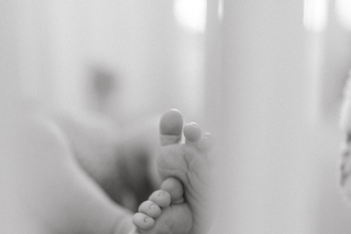 DSC00044