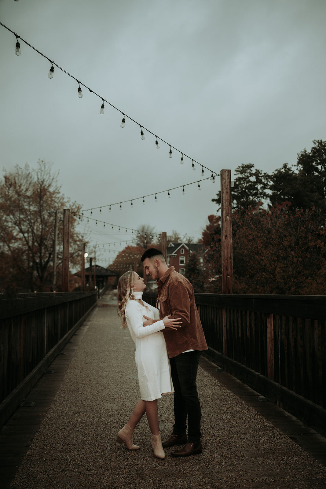 ZettelPhotography-8825