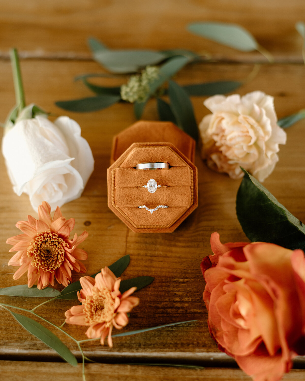 october_fall_trezzi_farm_winery_greenbluff_spokane_washington_wedding_01