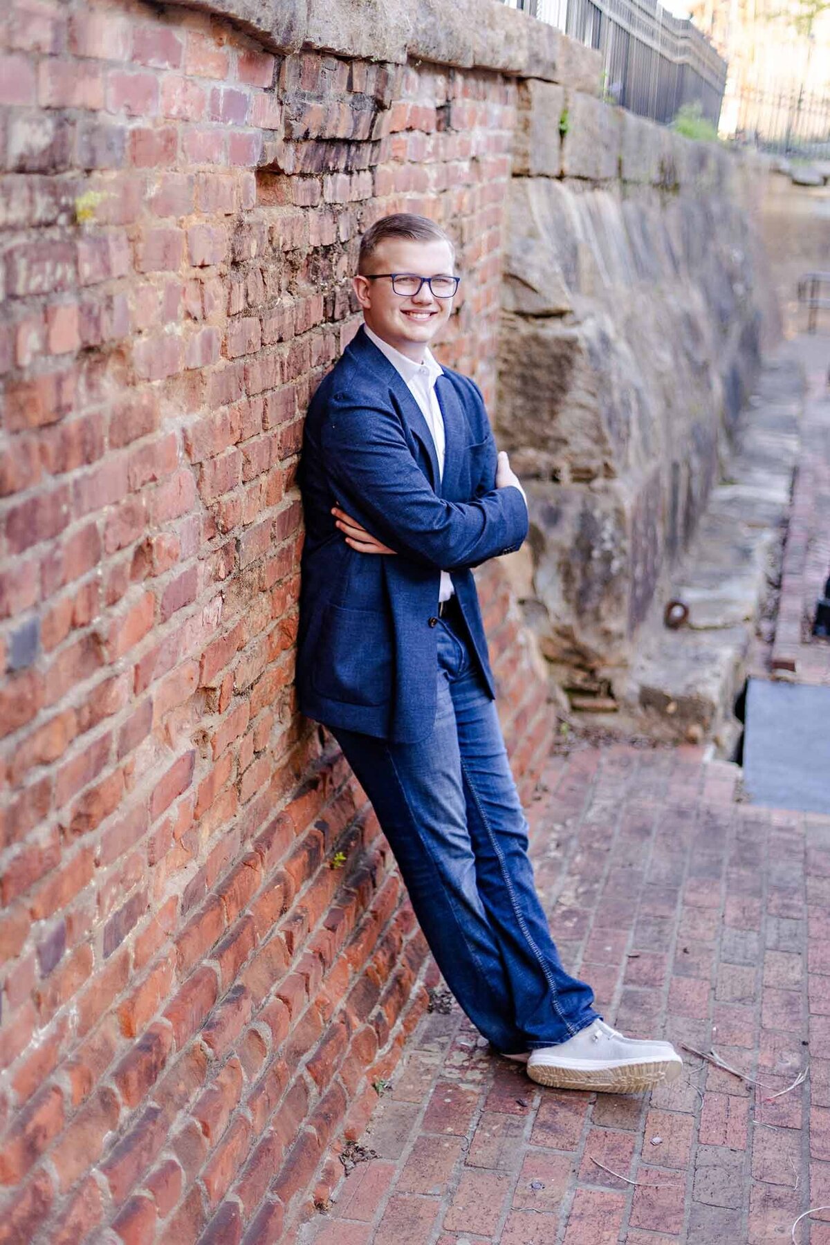 columbia-sc-senior-photography-76