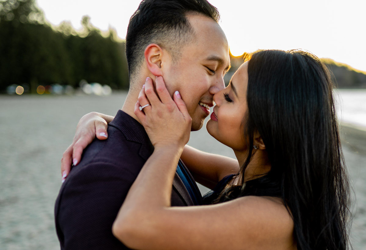 Jericho-Beach-Engagement (1 of 1)