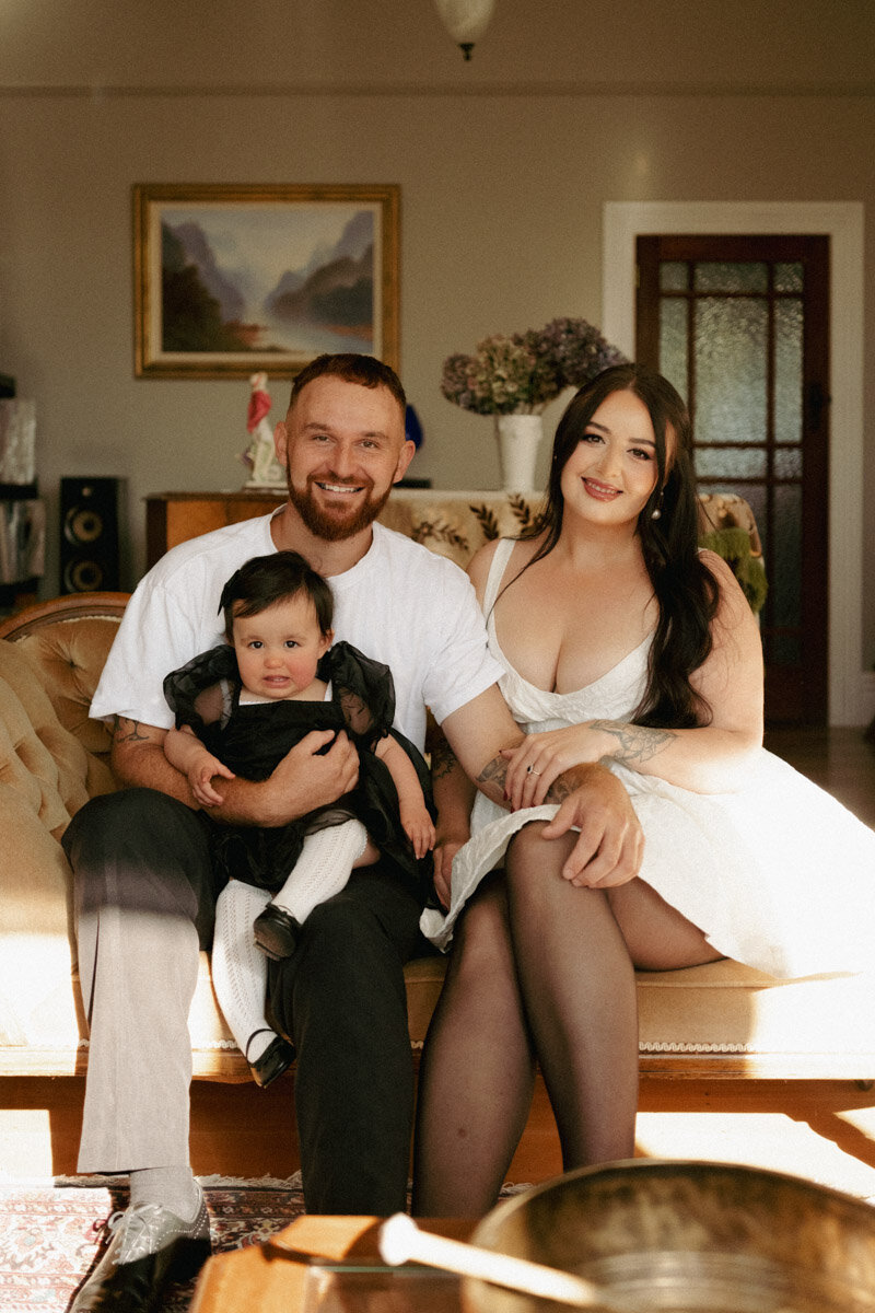 VINTAGE-WEDDING-PORTRAITS-NZ-EILISH-BURT-32