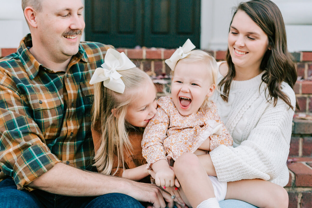 birmingham-family-photographer-76