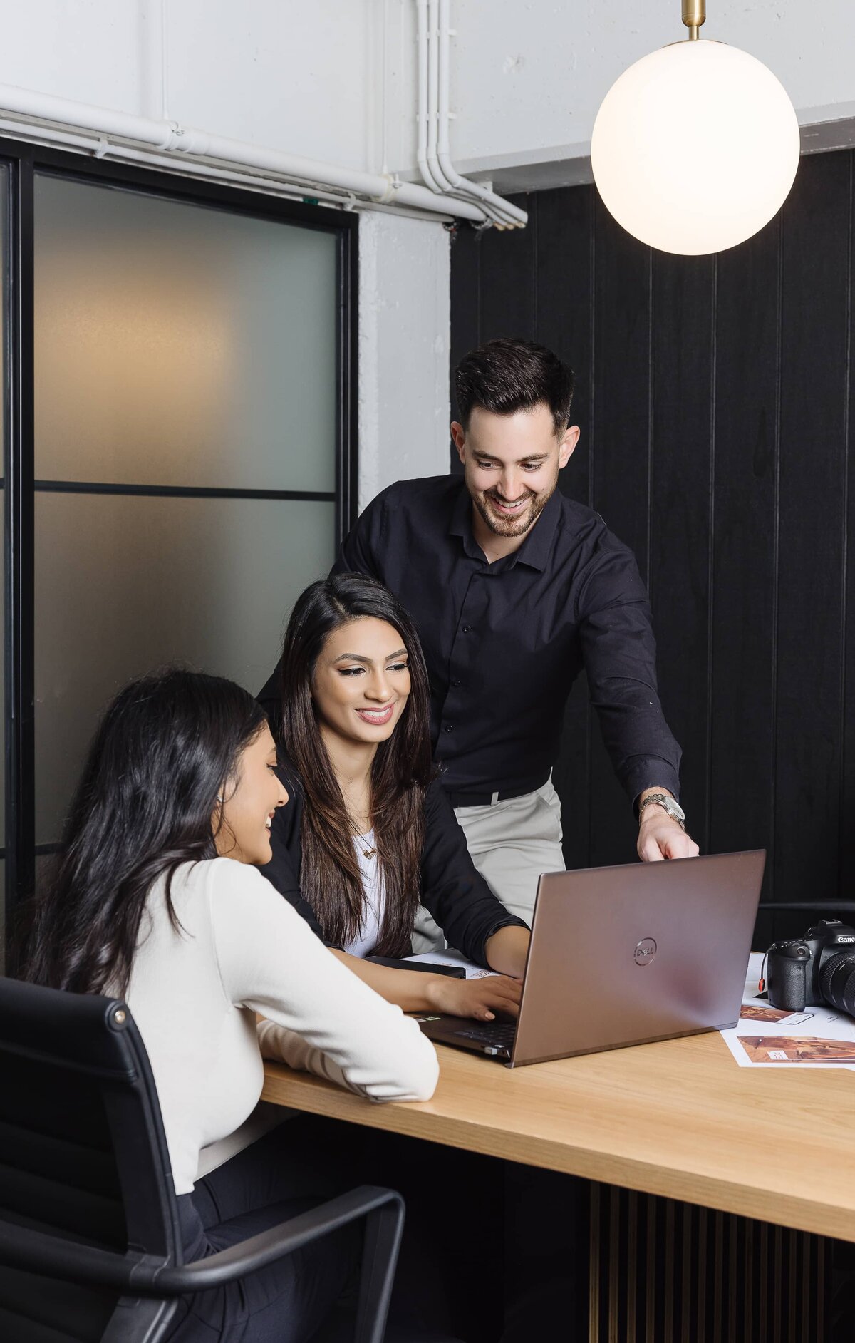 marketing-brand-photography-auckland-040
