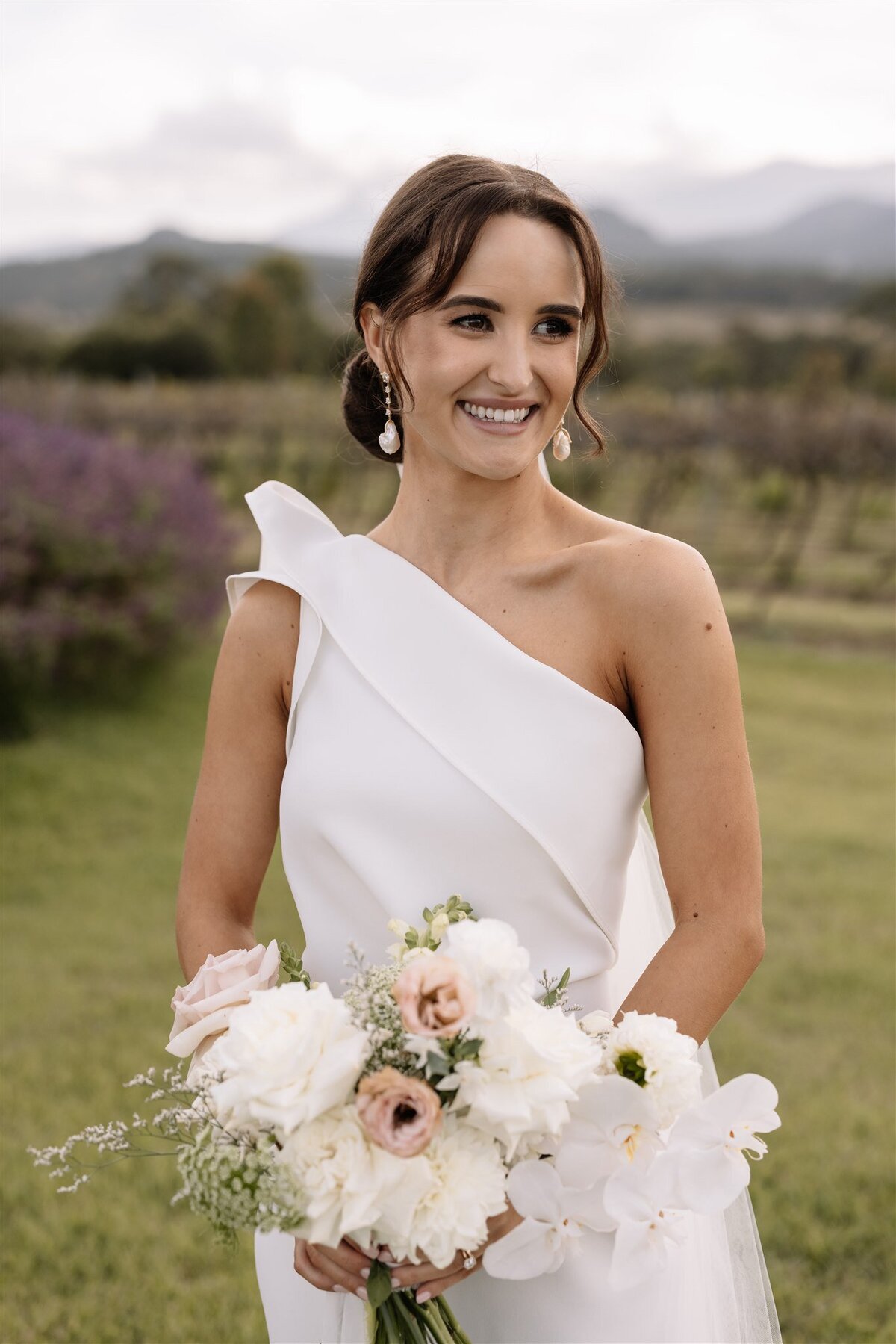 CourtneyJamesBridalPortraitsP097