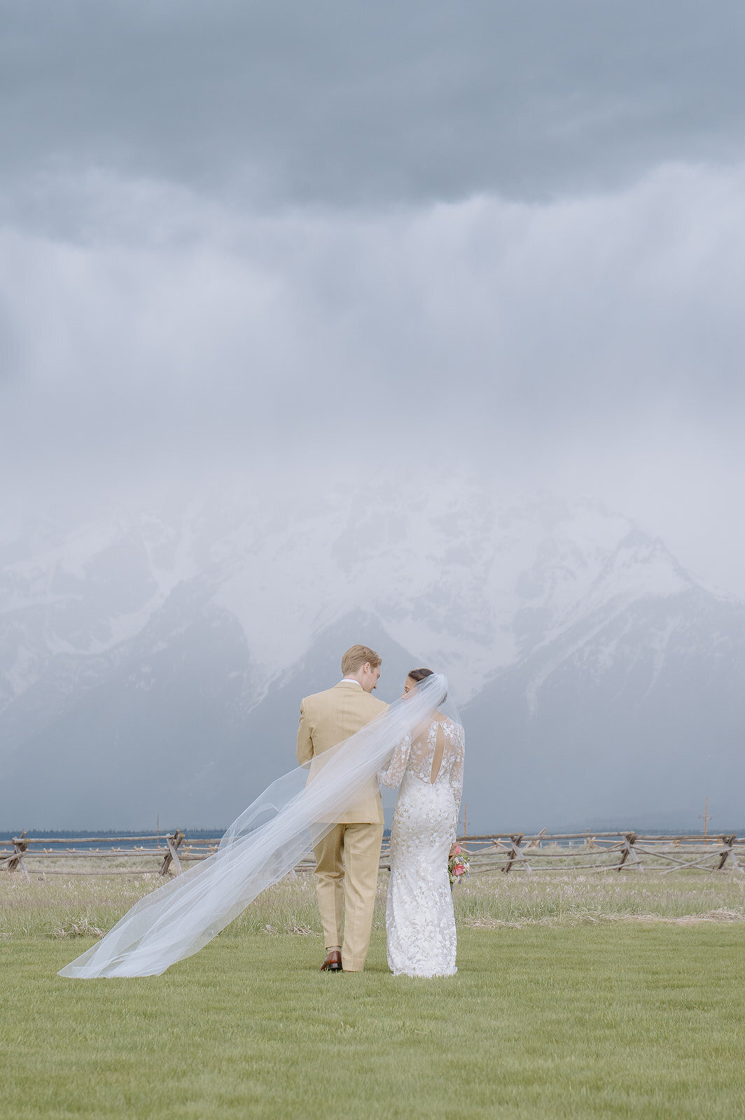 Lost-Creek-Ranch-Wedding-Wyoming-031