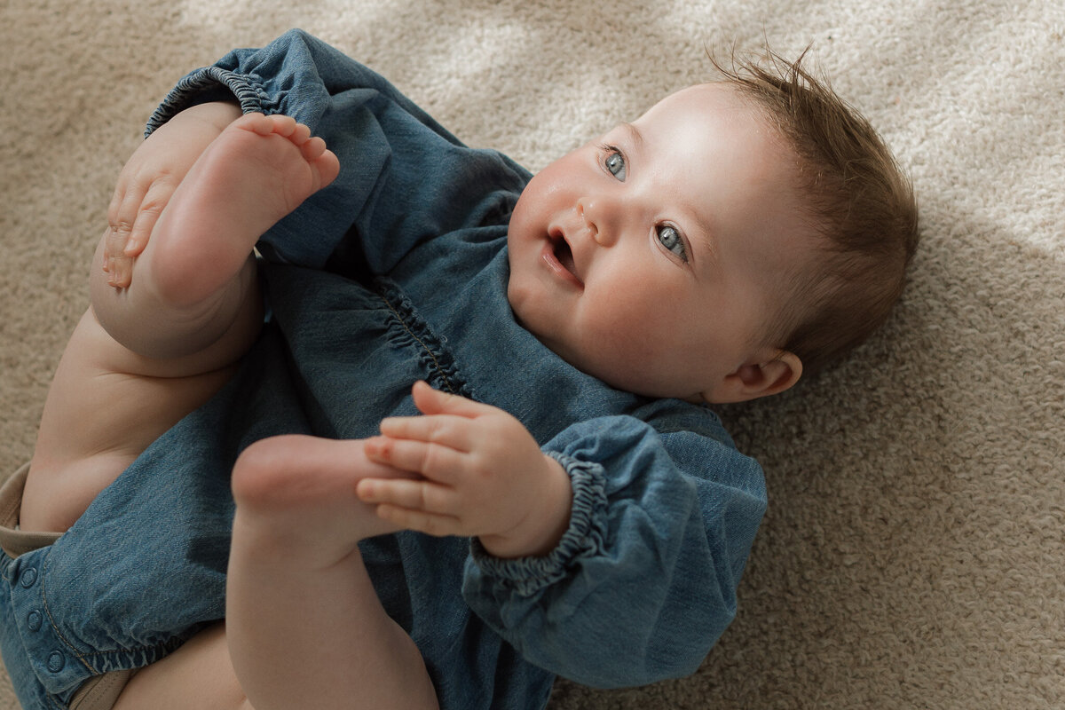 The_Neel_Family_By_Bryony_Fran_Photography-48