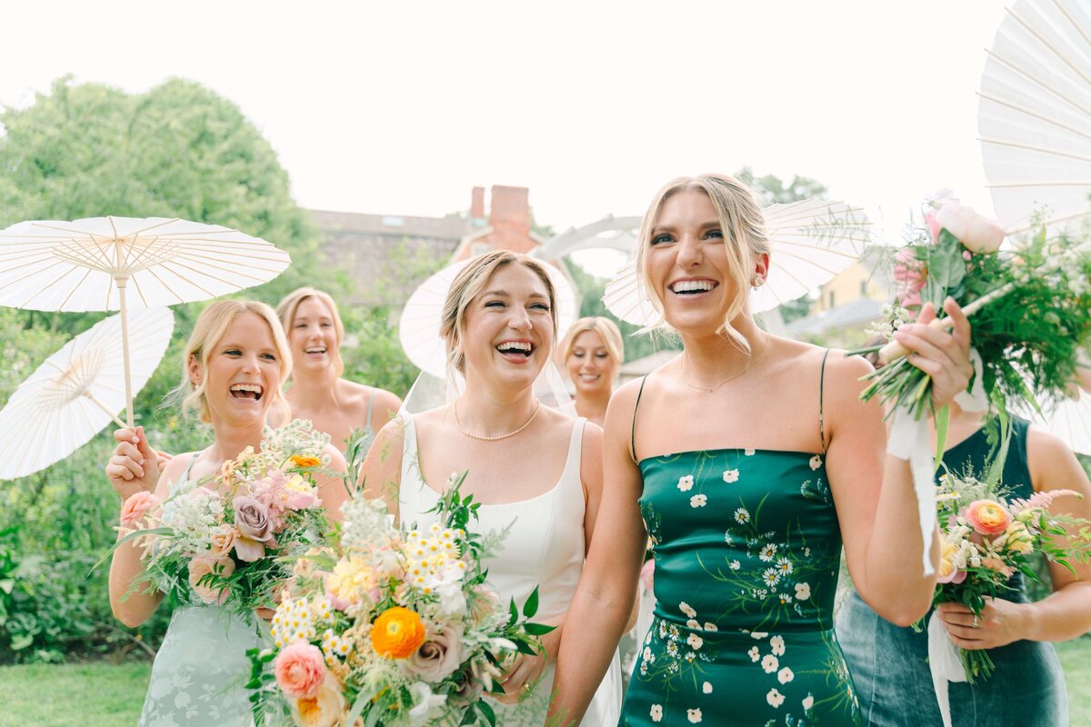 mollymiaphotography-80