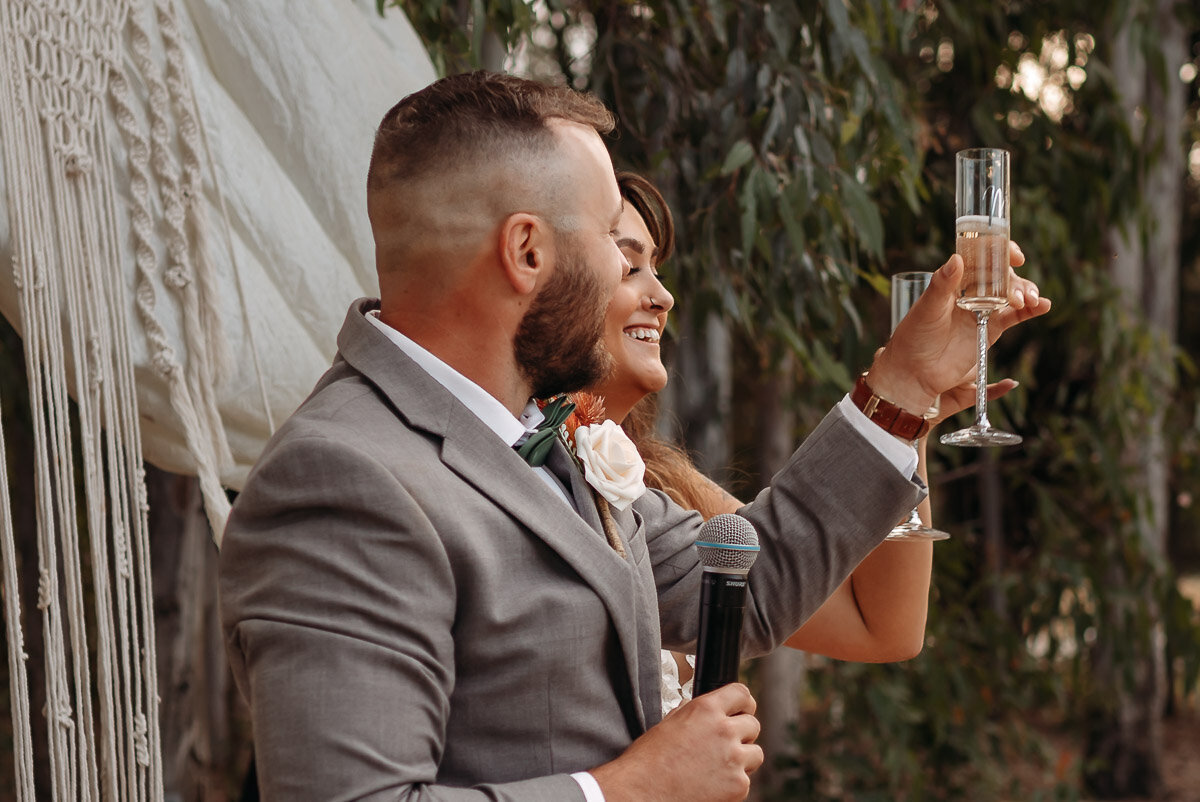 BayAreaWeddingPhotographer-97