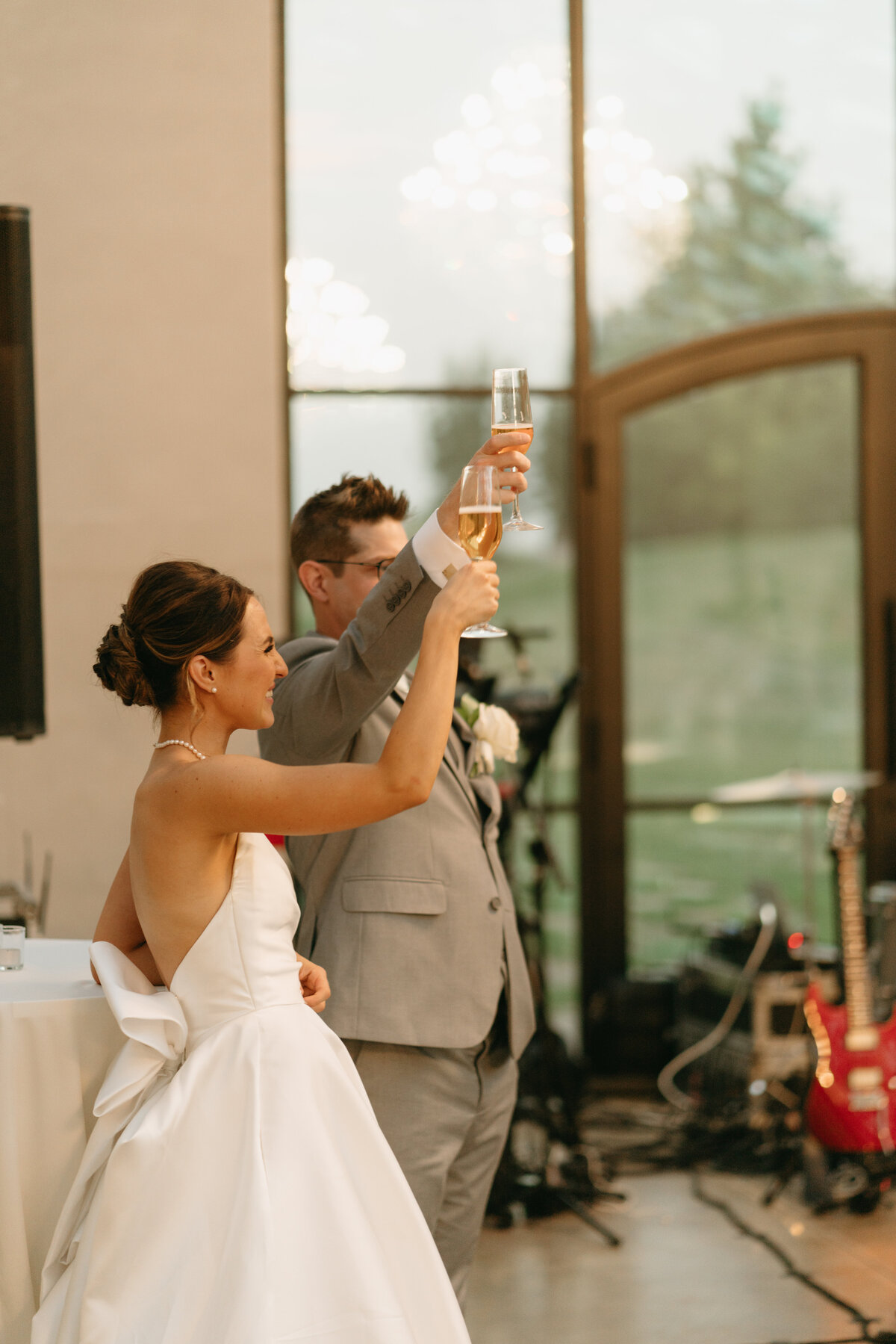 Oklahoma-City-Baumberhof-Wedding-03620