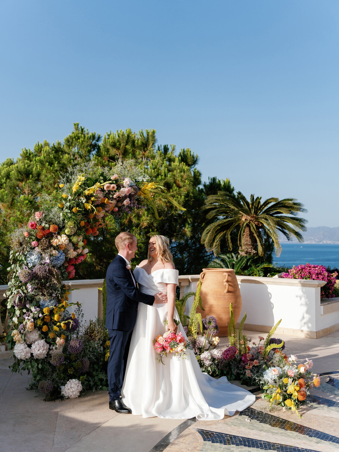 Anassa-Resort-Cyprus-Wedding-058