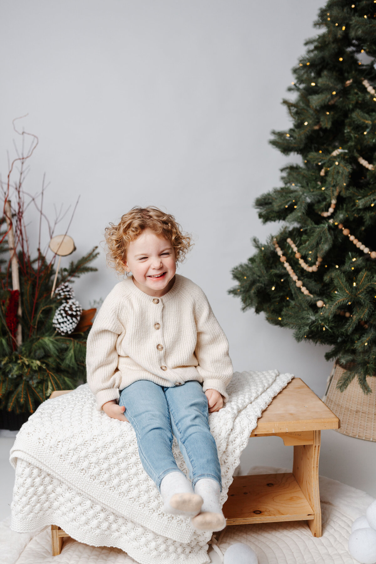 Christmas-mini-session-Chelsey-Kae-Photography-2025--2