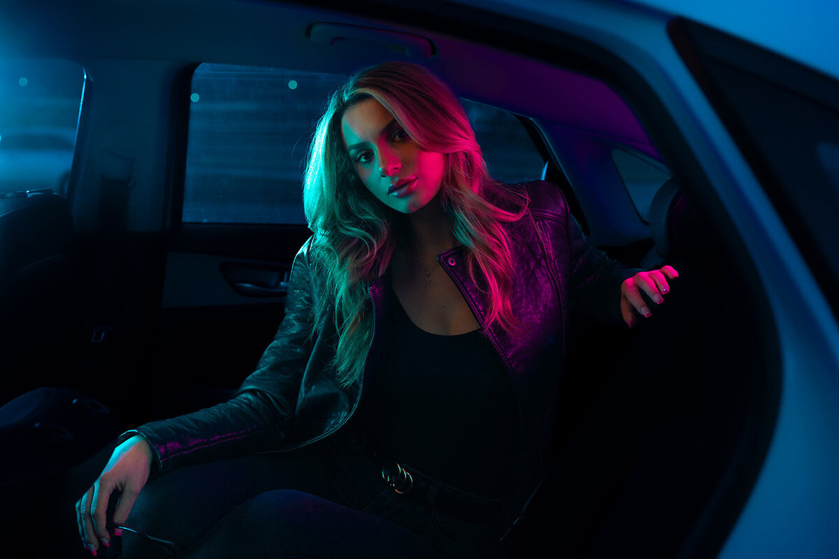 krissyleanne_WB-57_websize