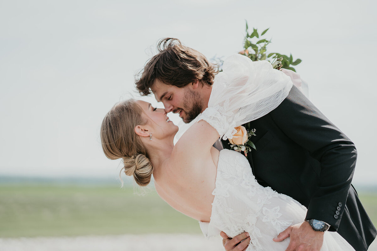 River Valley Bridal Gala-345