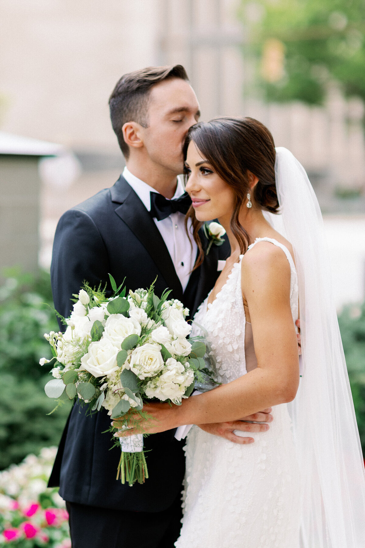 brittany-pannebaker-tampa-florida-destination-wedding-photographer-portfolio47