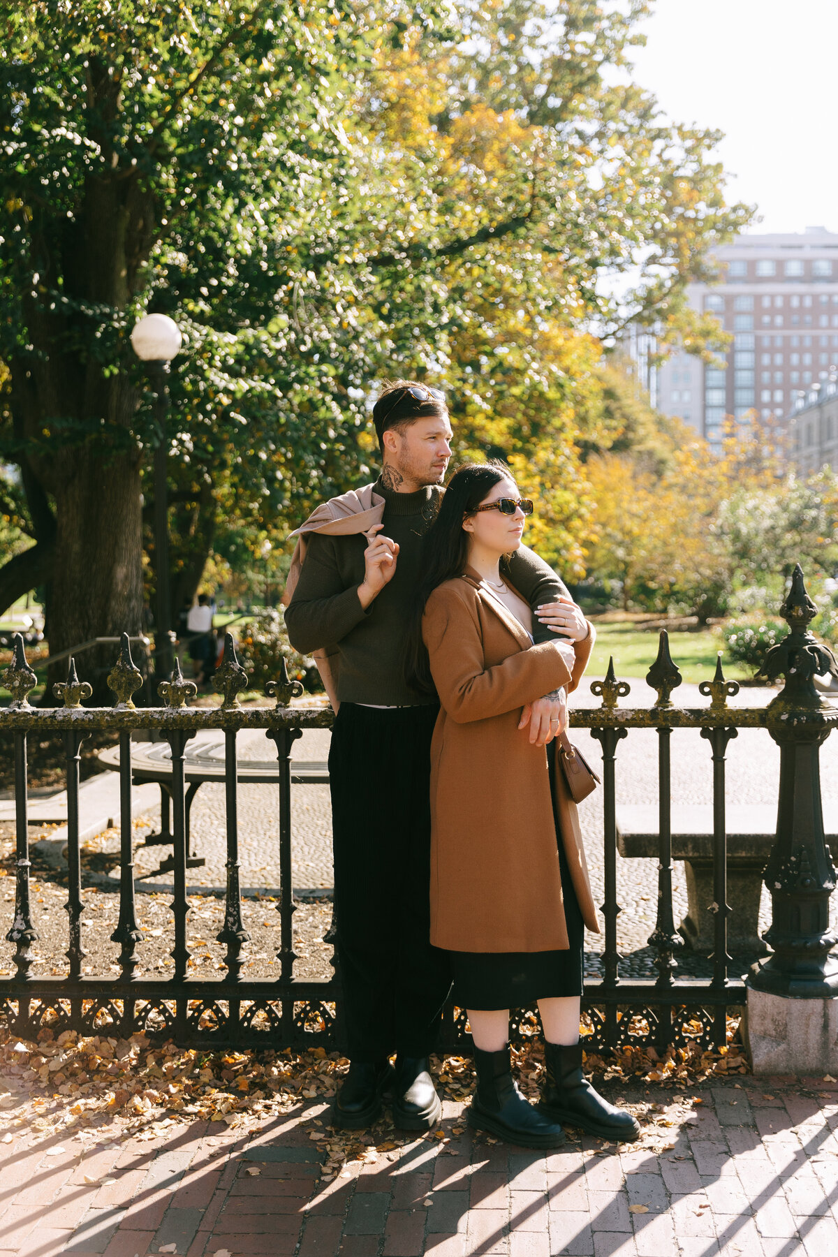 fall-boston-session-260