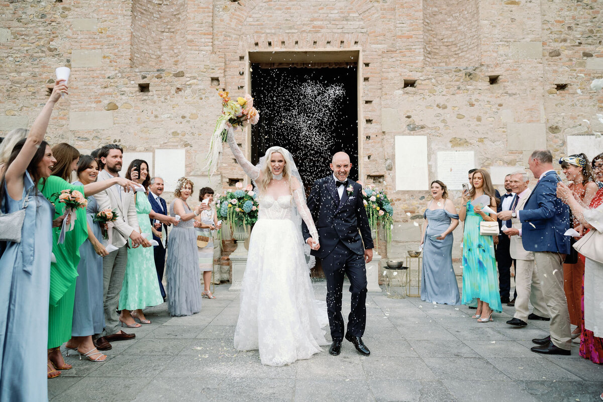 Reggio Emilia Wedding1877