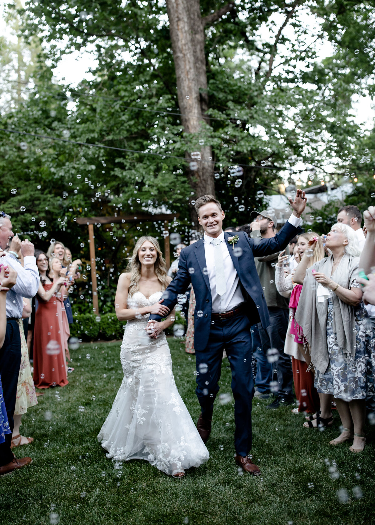 06182022_Rachel+ZachWedding_DunbarHouseMurphysCA_AnjaJensenPhotography-1153