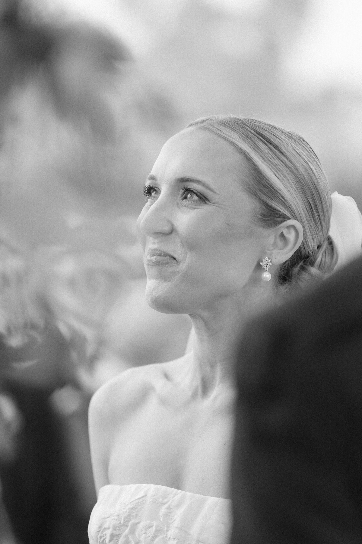 SunstoneVillaWedding_048