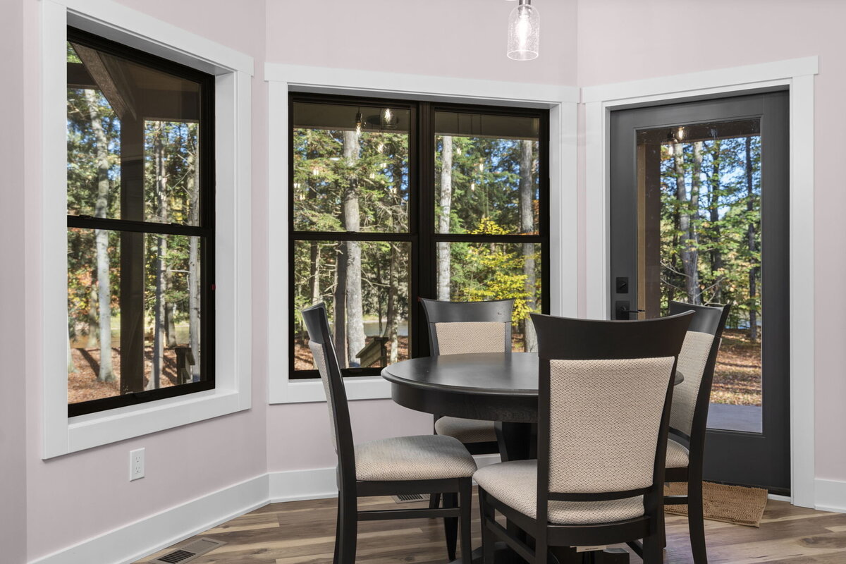 26-web-or-mls-JEL01792