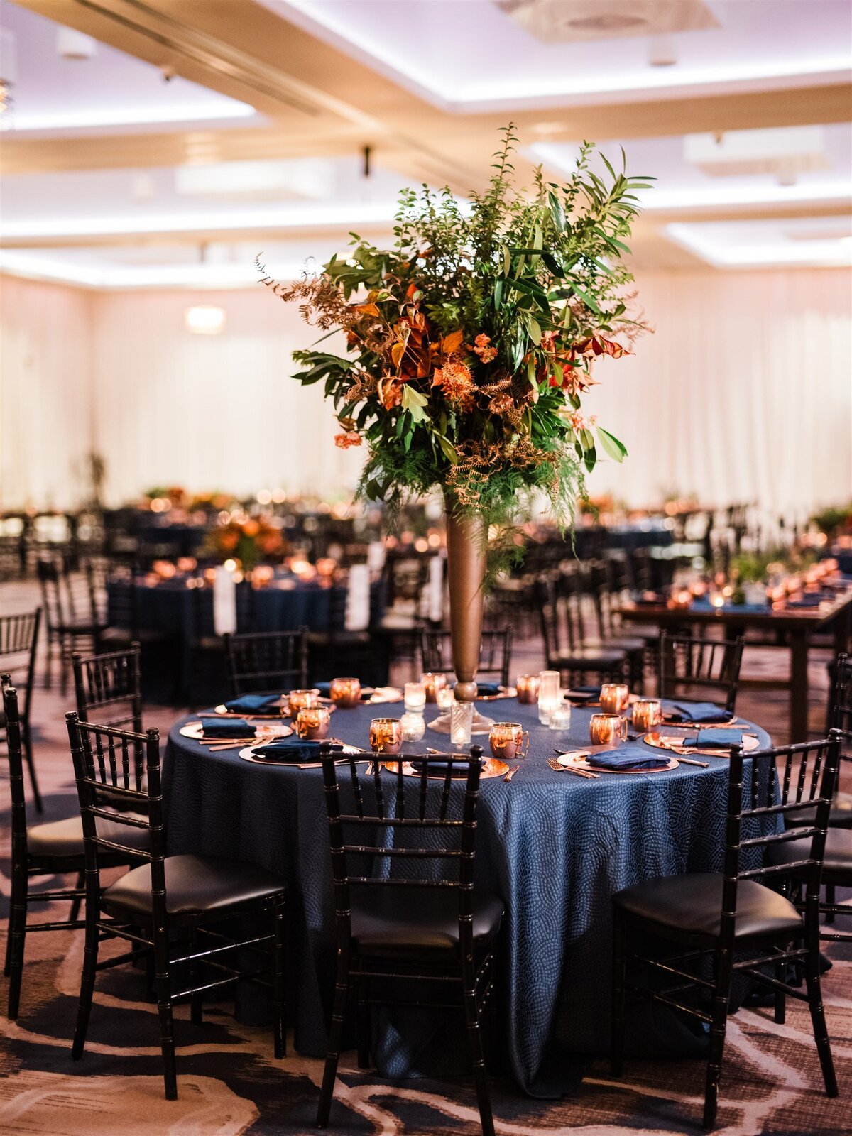 Fundraising-Auction-Flora-Nova-Design-Seattle-00005