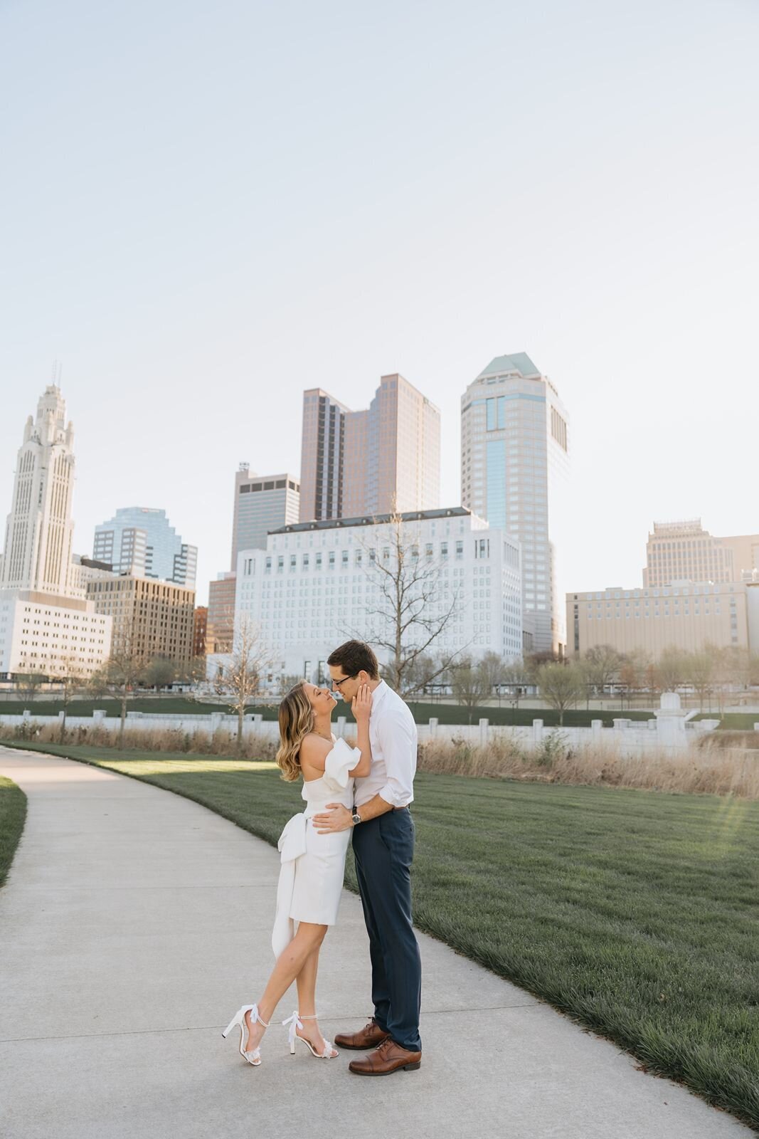 AlexisNoah_Engagement_0711_2024
