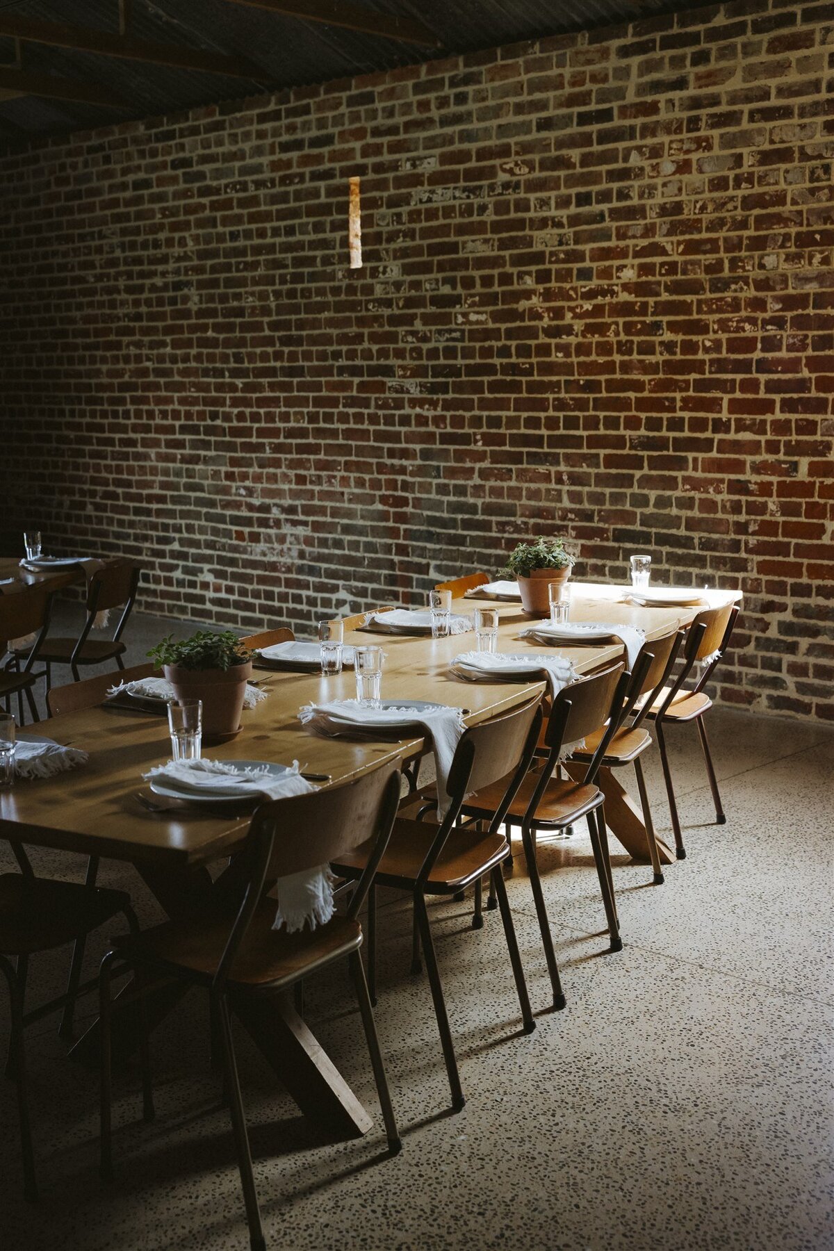 Thomi+Thom_reception-11