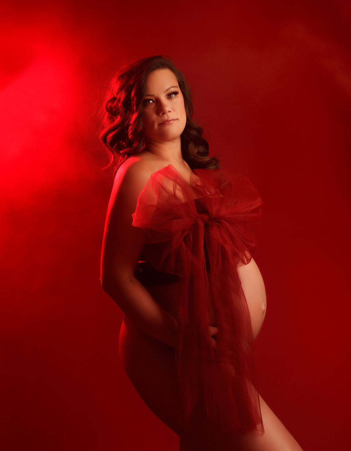 Maternity-Photographer-Photography-Vaughan-Maple-252