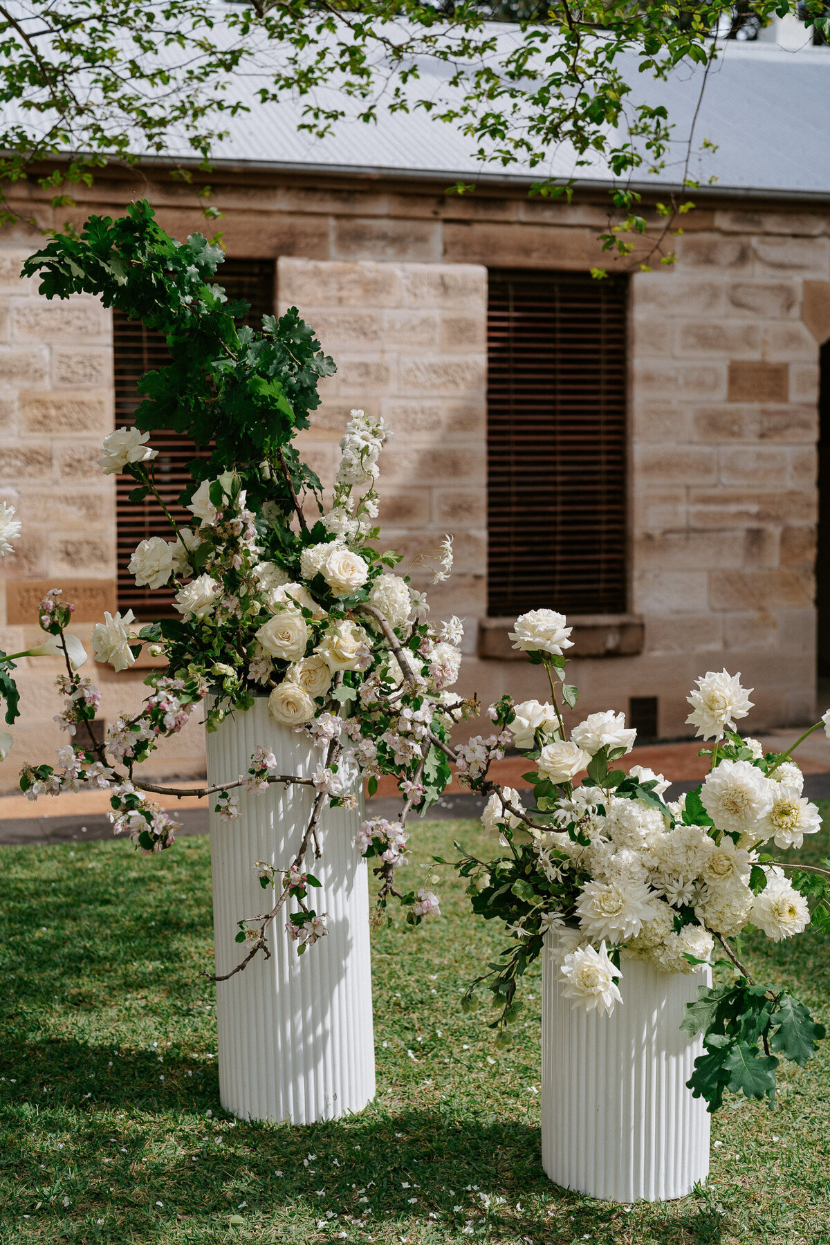 the-mint-sydney-wedding-view-by-sydney-wedding-196