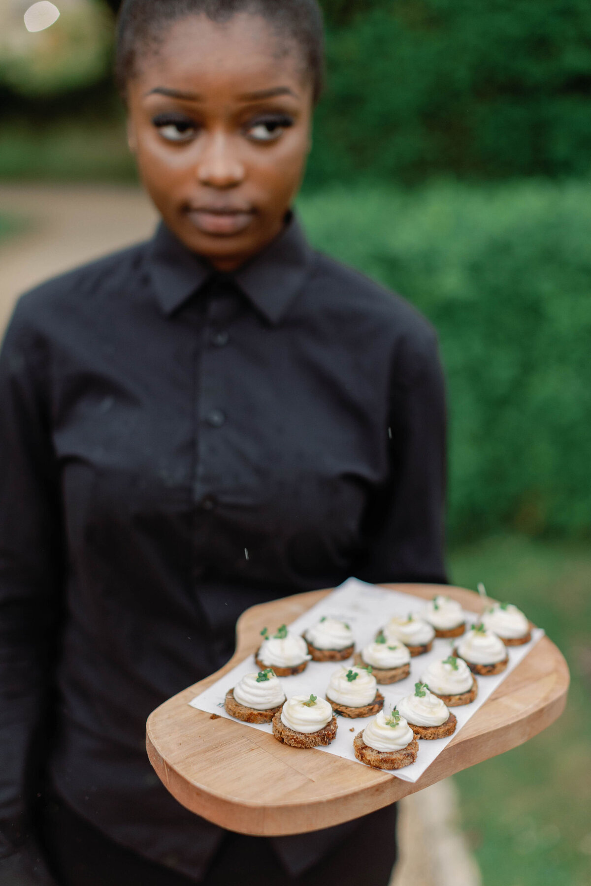cotswolds-film-wedding-photographer-destination247