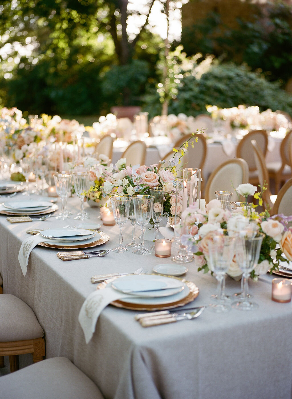 _WeddingDay-1542