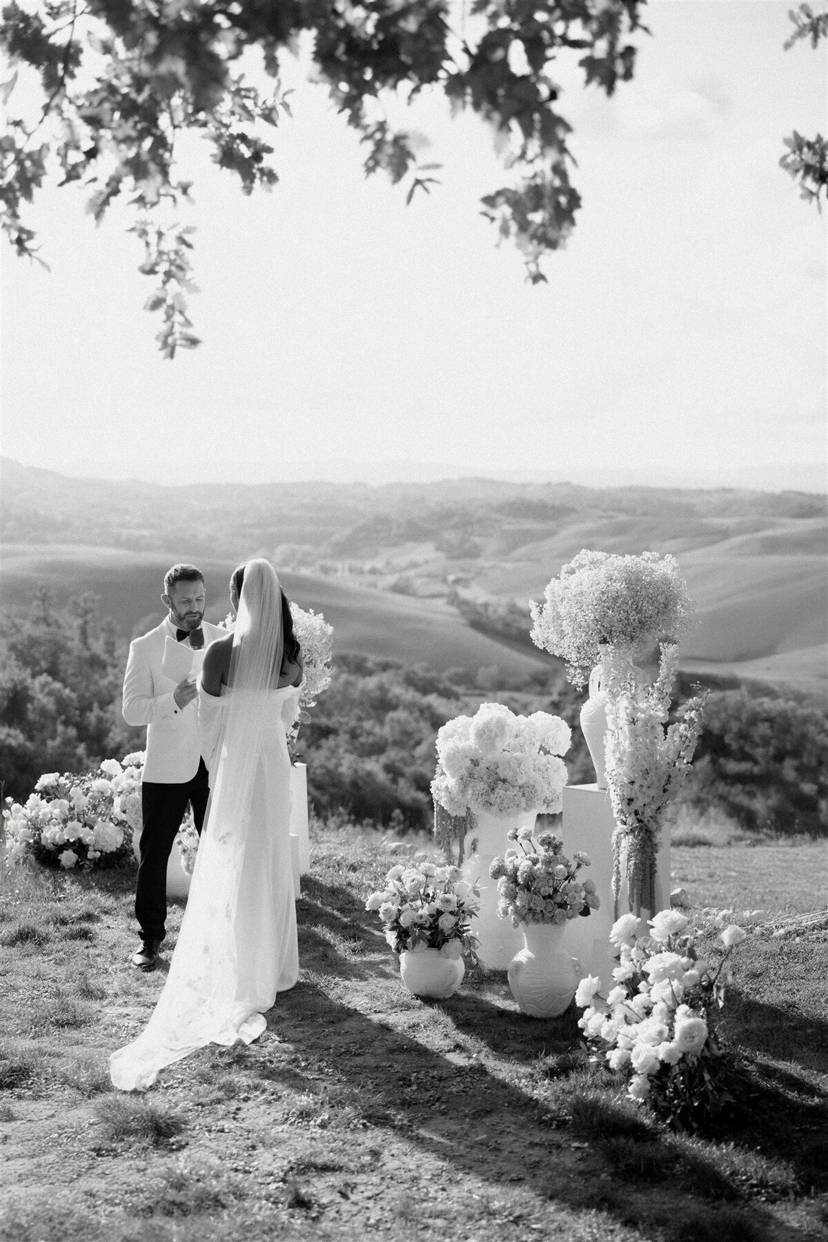 2AF61DA0-3662-431D-B7ED-A803F6ED5744_L0_001-05_12_2024, 16_50_39