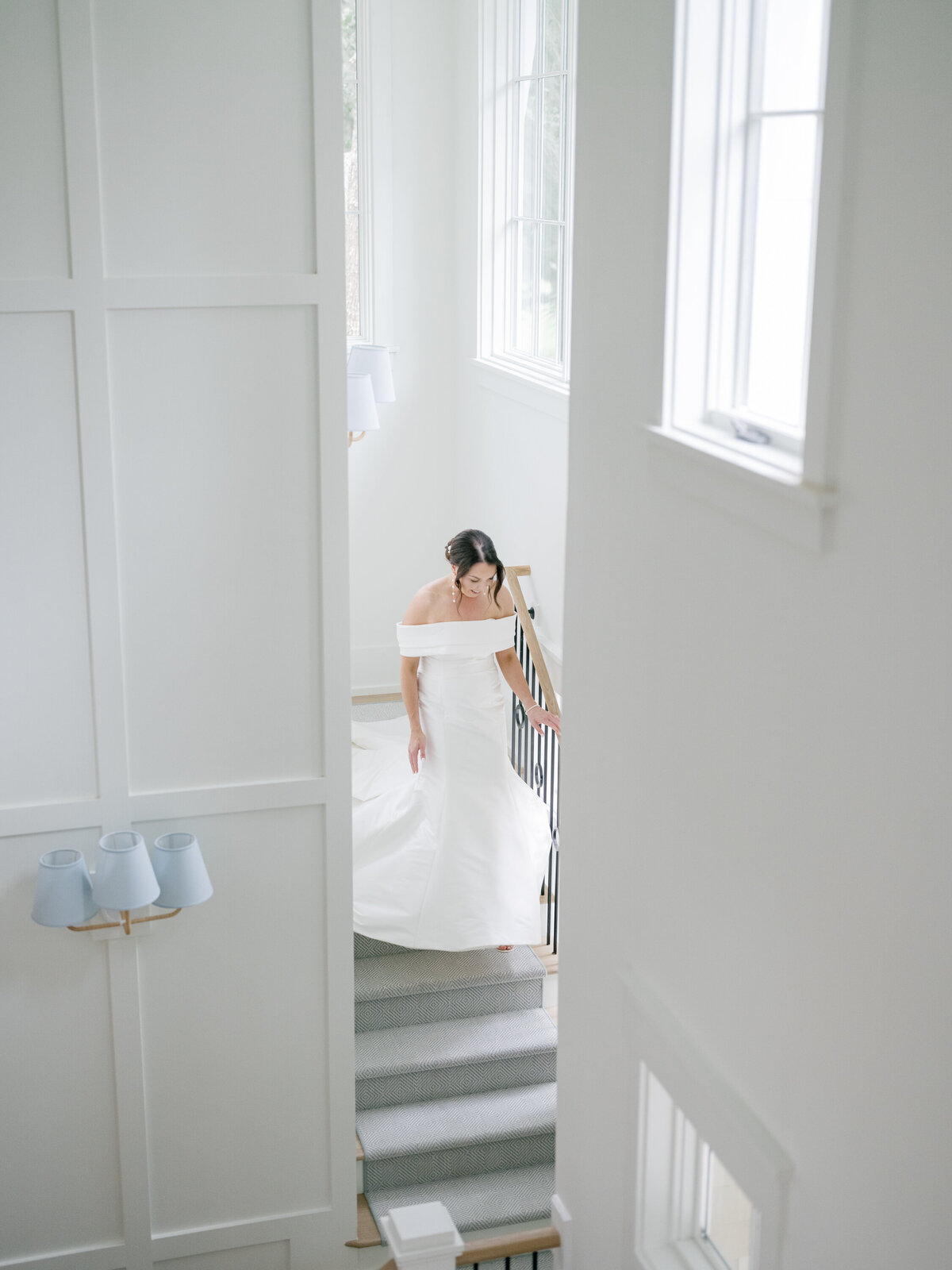 SNP-SamPatMarriedSP-29