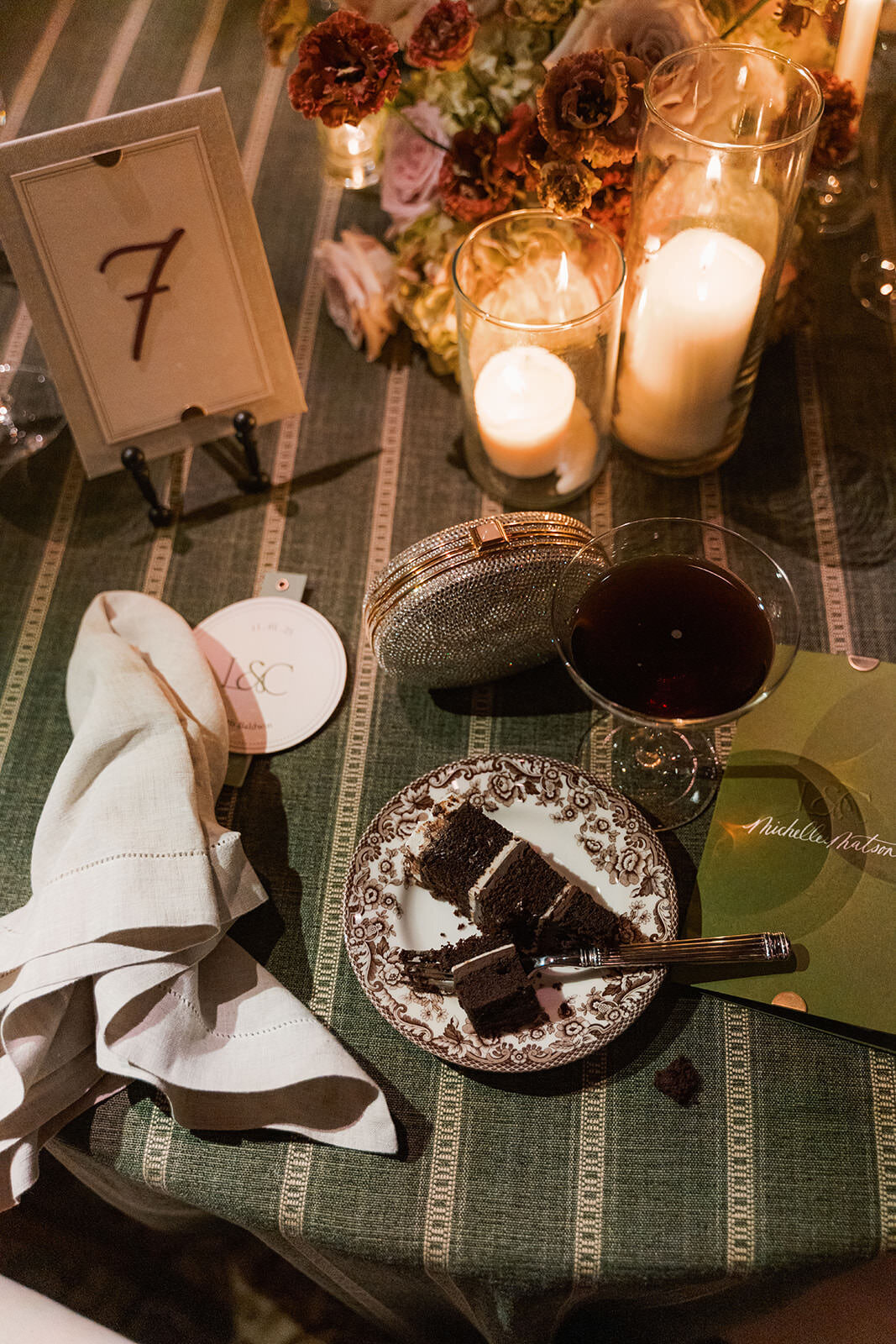 Lea-and-Cole-Portland-Oregon-Wedding-330